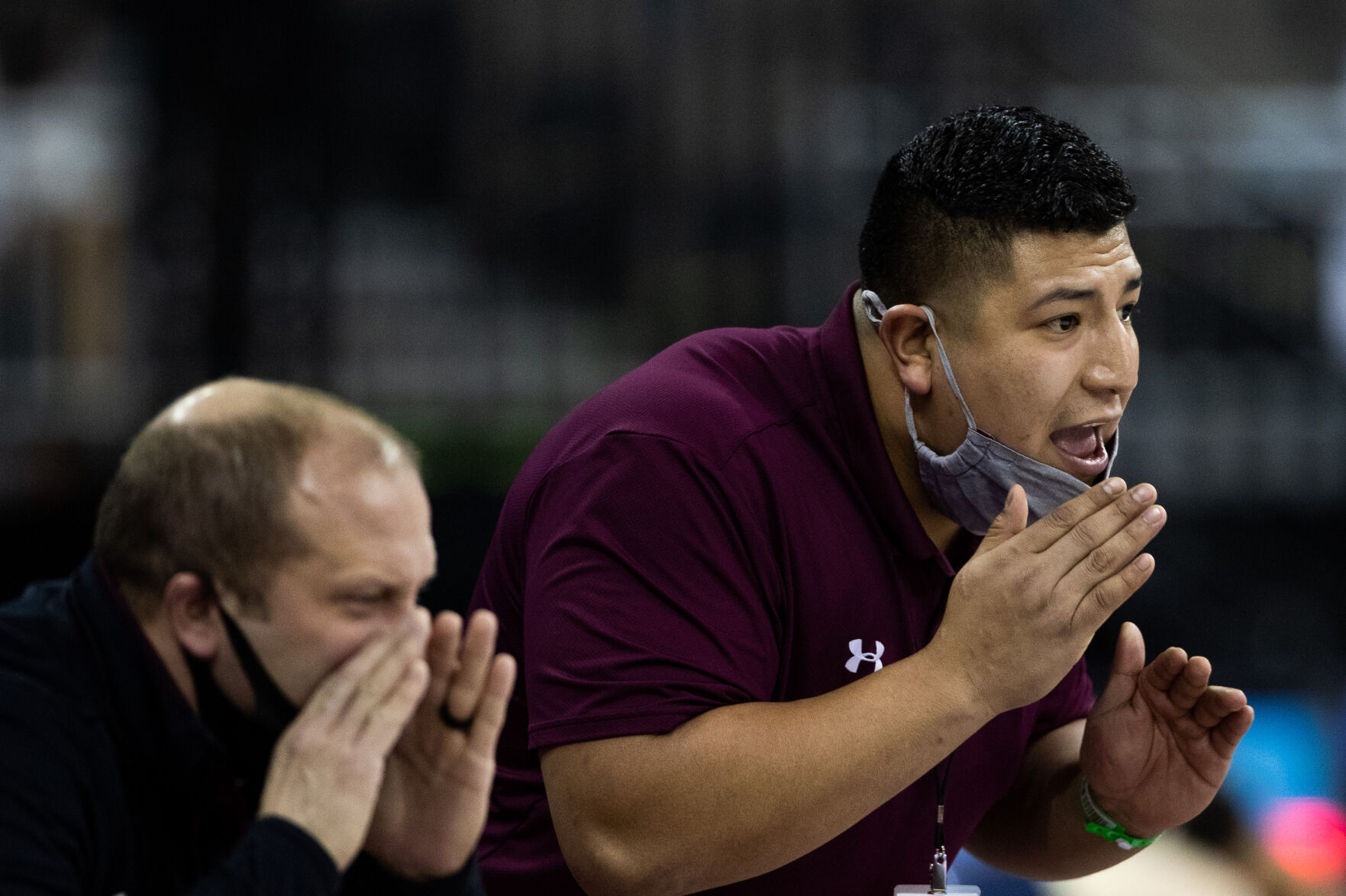 021821-owh-spo-statewrestling-ar16.JPG